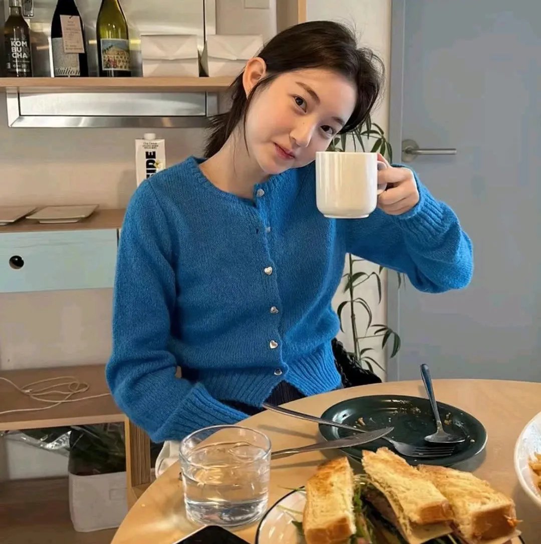 错视画的利牙 封面