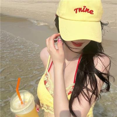 欲海荡娃 封面