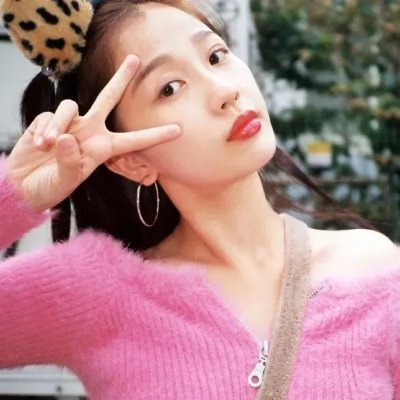 半夜女郎 封面