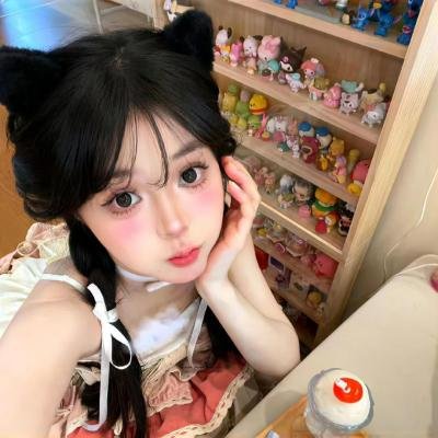 其他怪物 封面