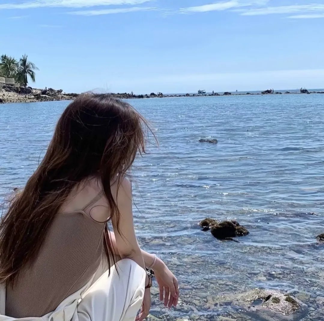 李茶的姑妈 封面