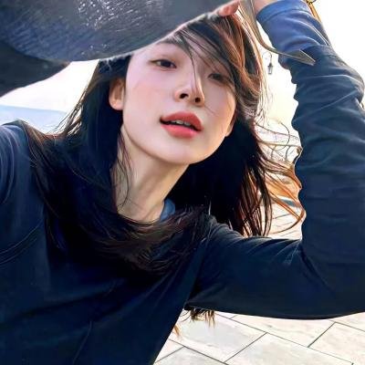 葡萄牙狂想曲 封面