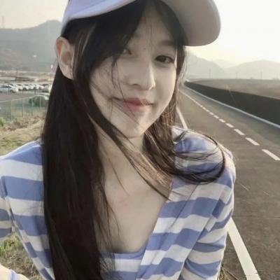 聪明小空空 封面