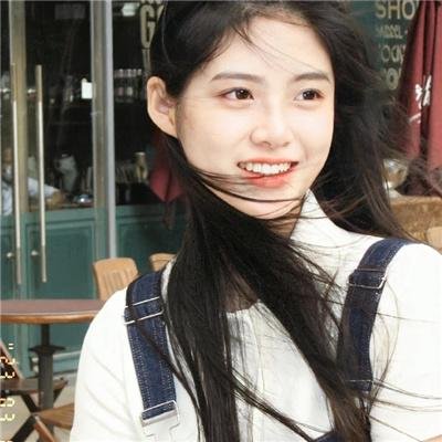 永生羊 封面