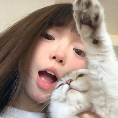 杀人影子 封面