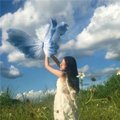 小镇疑云 第二季 封面