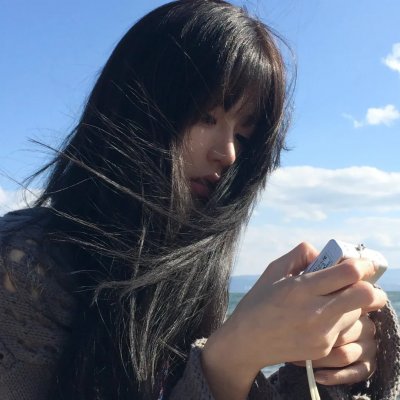 龙息少年 封面