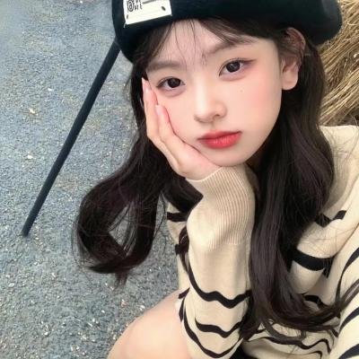 火热的吻 封面