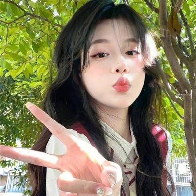 爱我多深 封面